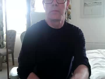 Ringomar Chaturbate stream image from April 22, 2026