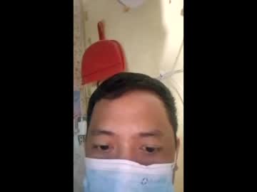 Santoy26509882 Chaturbate stream image from April 22, 2026