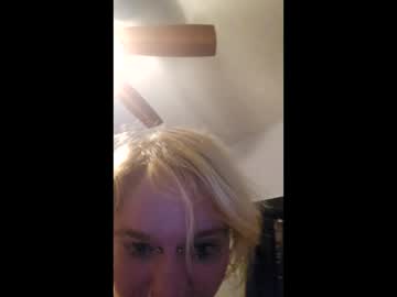 Satansdeadkitty Chaturbate stream image from April 22, 2026