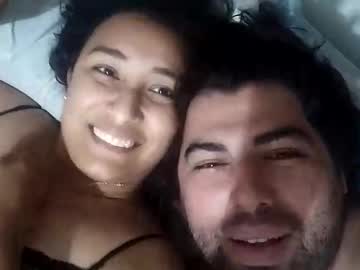 Sexyhams Chaturbate stream image from April 22, 2026