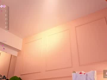 Sharonn___ Chaturbate stream image from April 22, 2026