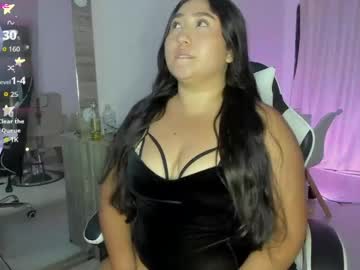Sofilaraa Chaturbate stream image from April 22, 2026