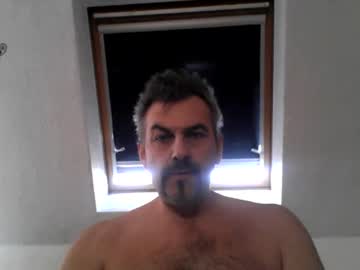 Swinger_Men_Austria Chaturbate stream image from April 22, 2026