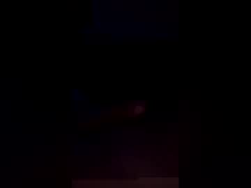 Thedevilcurse1 Chaturbate stream image from April 22, 2026