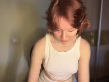 Your_Moonlight_ Chaturbate stream image from April 22, 2026