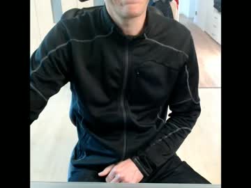 Bingo7310 Chaturbate stream image from April 22, 2026