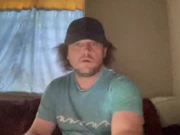 Chadski1991 Chaturbate stream image from April 22, 2026