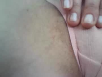 Cutied_ Chaturbate stream image from April 22, 2026