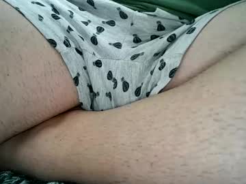 Drewwdreww Chaturbate stream image from April 22, 2026