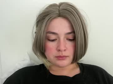 Emily_Morning_Dew Chaturbate stream image from April 22, 2026
