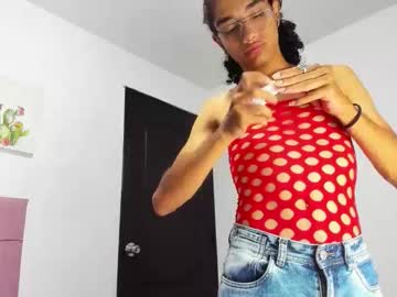 Ethanblackwoodd Chaturbate stream image from April 22, 2026