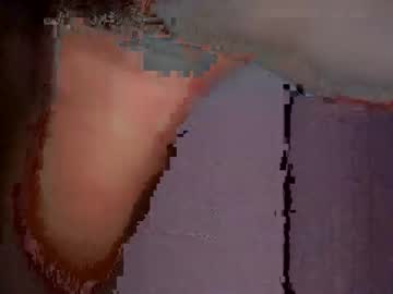 Jebbis89 Chaturbate stream image from April 22, 2026