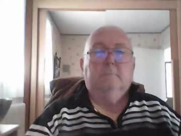 Jojo60000529566 Chaturbate stream image from April 22, 2026