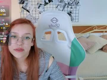 Layriantavee Chaturbate stream image from April 22, 2026