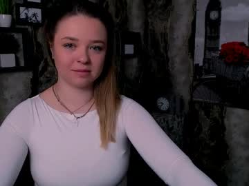 Liaralime_ Chaturbate stream image from April 22, 2026
