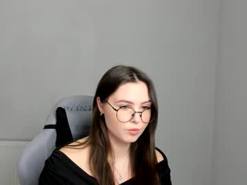 Mary_Wave_ Chaturbate stream image from April 22, 2026