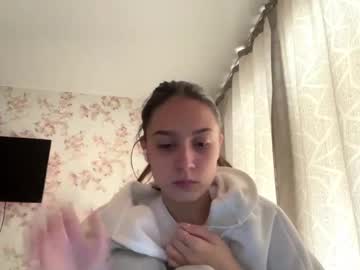 Muibuzick Chaturbate stream image from April 22, 2026
