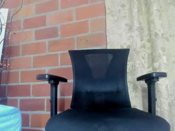 Narciso_Kh Chaturbate stream image from April 22, 2026