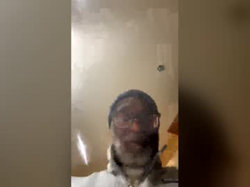 Nick_Fury007 Chaturbate stream image from April 22, 2026