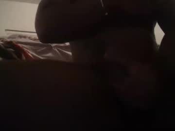 Ohhcoco Chaturbate stream image from April 22, 2026
