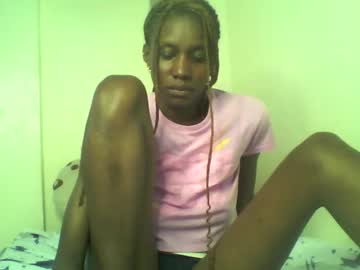 Shipeta2 Chaturbate stream image from April 22, 2026