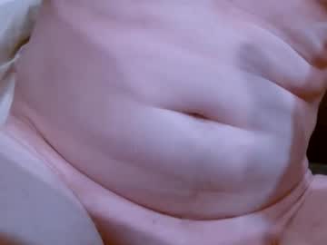 Simmersauce Chaturbate stream image from April 22, 2026