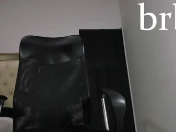 Stiven__Pattinson Chaturbate stream image from April 22, 2026