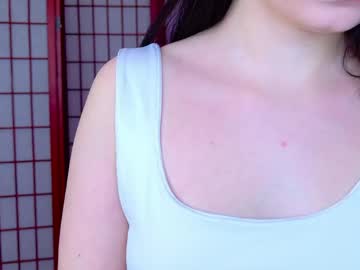 Stormi_Sky Chaturbate stream image from April 22, 2026