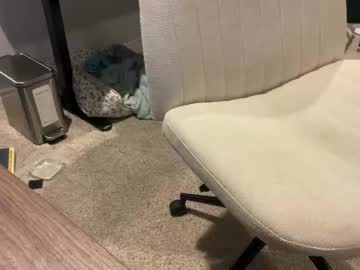 Str8alphamenlvr Chaturbate stream image from April 22, 2026