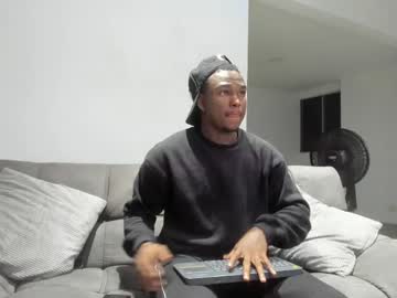 Troykhalil Chaturbate stream image from April 22, 2026