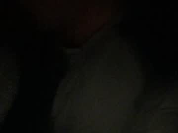 1shadowhisperer Chaturbate stream image from April 22, 2026