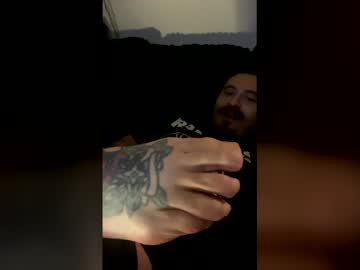 Dirtsdirt1 Chaturbate stream image from April 22, 2026