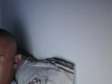 Haled_77 Chaturbate stream image from April 22, 2026