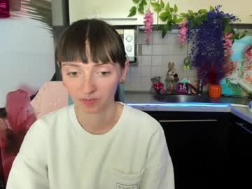 Jessicaforris Chaturbate stream image from April 22, 2026