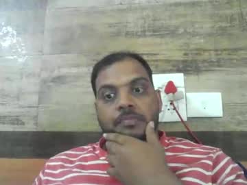 Kingalpines1 Chaturbate stream image from April 22, 2026
