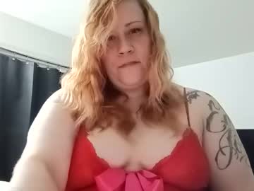 Lil_Nelli8 Chaturbate stream image from April 22, 2026