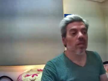 Lily_Lovelyman_ Chaturbate stream image from April 22, 2026