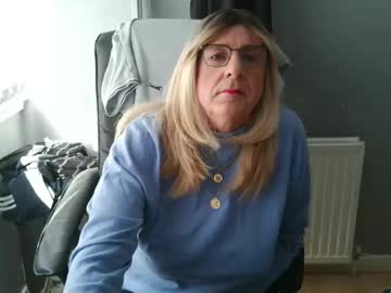 Mandy_C Chaturbate stream image from April 22, 2026