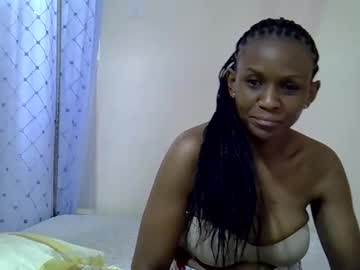 Peshy3 Chaturbate stream image from April 22, 2026