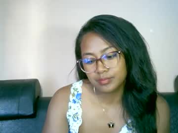 Prettysexy3601 Chaturbate stream image from April 22, 2026