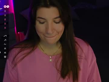 Sofia__Fairy Chaturbate stream image from April 22, 2026