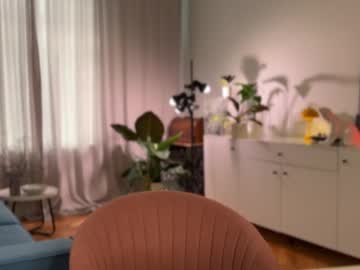 Sweet_Car0line_ Chaturbate stream image from April 22, 2026