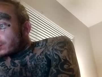 Tildeathdueuspart69 Chaturbate stream image from April 22, 2026