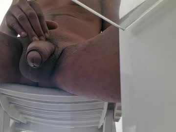 Zvinky69 Chaturbate stream image from April 22, 2026