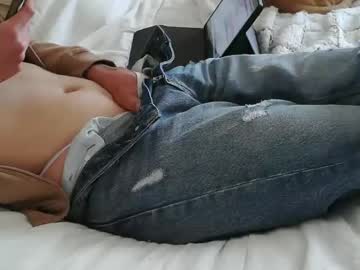 Alicerabbithole03 Chaturbate stream image from April 22, 2026
