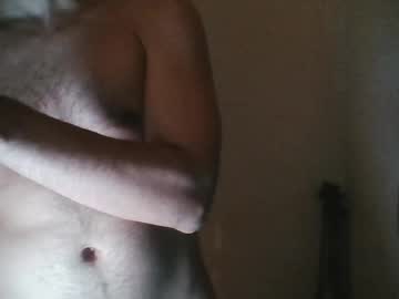 Arab_B Chaturbate stream image from April 22, 2026
