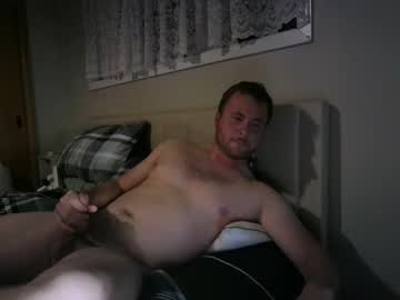 Biga4321 Chaturbate stream image from April 22, 2026