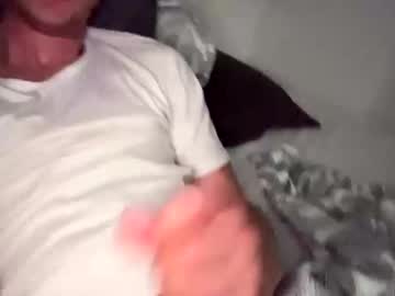 Brand1006 Chaturbate stream image from April 22, 2026