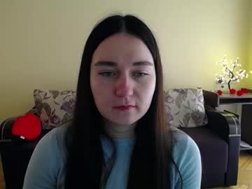 Gabby_Di Chaturbate stream image from April 22, 2026