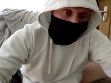 H0mi4u Chaturbate stream image from April 22, 2026